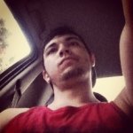 @chris_cluney - Instagram