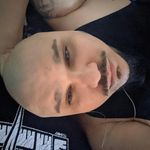 Chris Cluney - @senorfatbuffs - Instagram