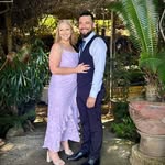 Chris Cluney - @chris_clundawg - Instagram