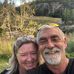 Chris Cluney - Facebook