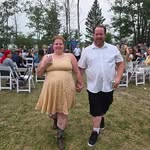 Chris Cluney - @chriscluney - Instagram