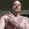 chris McCluney - @chrismccluney - TikTok