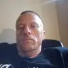 Chris McCluney - @chris.mccluney2 - TikTok