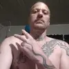Chris McCluney - @chris.mccluney - TikTok