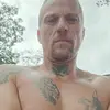 Chris Mccluney - @chris.mccluney3 - TikTok