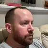 chriscluney9 - @chriscluney9 - TikTok
