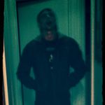 christian cluney - @christian_cluney - Instagram