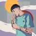 Christian Colney - Facebook
