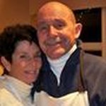 Christine Cluney - @ccluney70 - Instagram