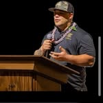 SFC Chris Cluney - @da_hawaiian_guardsman_ - Instagram