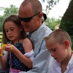 Chris Clute - @chris.clute.33 - Instagram