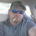 Chris Clute - @christopher.clute - Instagram