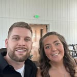 Chris Clute - @chris__clute - Instagram