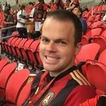 Chris Clute - @chris.clute.5 - Instagram