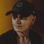 Chris Clute - @chris___clute - Instagram