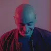 Chris Clute Music - @chris_clute - TikTok