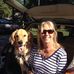 Chris Petersen Clute - Facebook