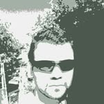 @chrisclutetmusic24 - Instagram