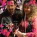Christina Clute - Facebook