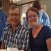 Christine Thierman Clute - Facebook