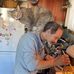 Christopher Clute - Facebook