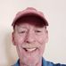 Christopher Clute - Facebook