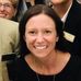 Christy Clute Howe - Facebook