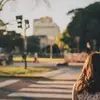 christyclute - @christyclute - TikTok