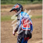 Chris - @chris_clutter78 - Instagram