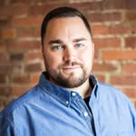 Chris Clutter - @chrisclutter - Instagram