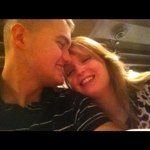 Chris Clutter - @cclutter - Instagram