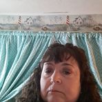 Chris Clutter - Facebook