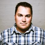 Chris Clutter - Facebook