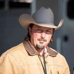 Chris Clutter - Facebook