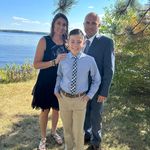 Chris Clutter - @christopher.clutter - Instagram