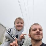 Chris Clutter - @clutter.chris - Instagram