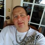Chris Clutter - @cclutter2 - Instagram