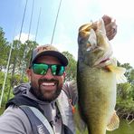 Chris Clutter - Facebook