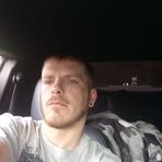 Chris Clutter - Facebook