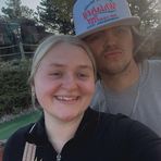 Chris Clutter - Facebook
