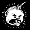 chrisclutter - @chris.clutter0 - TikTok