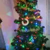 chrissyclutter - @chrissyclutter - TikTok