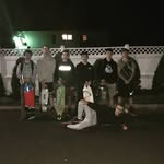 Christian-Clutter - @christian_clutter_ - Instagram