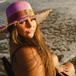 Christina Clutter - @christina_clutter - Instagram