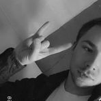 Christopher Clutter - Facebook