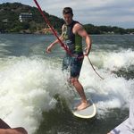 Chris Clyburn - @chris_clyburn - Instagram