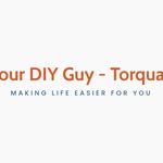 Chris Clyburn - @yourdiyguytorquay - Instagram