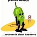 Chris Clyburn - Facebook