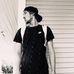 Chris Clyburn - Facebook