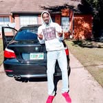 Chris Clyburn Sr. - @sr.chrisclyburn - Instagram